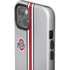 Ohio State University Buckeyes iPhone 15 Impact Case