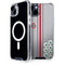 Ohio State University Buckeyes iPhone 14 MagSafe Case