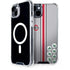 Ohio State University Buckeyes iPhone 14 MagSafe Case