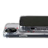 Ohio State University Buckeyes iPhone 14 MagSafe Case