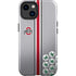 Ohio State University Buckeyes iPhone 15 Plus Impact Case