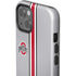 Ohio State University Buckeyes iPhone 15 Plus Impact Case