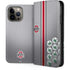 Ohio State University Buckeyes iPhone 14 Pro Max Folio Case