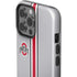 Ohio State University Buckeyes iPhone 14 Pro Max Impact Case