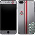 Ohio State University Buckeyes iPhone 7 Plus Skin