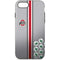 Ohio State University Buckeyes iPhone 7 Pro Case