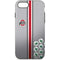 Ohio State University Buckeyes iPhone 8 Pro Case