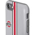 Ohio State University Buckeyes iPhone SE (2nd & 3rd Gen) Pro Case