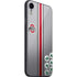 Ohio State University Buckeyes iPhone SE (2nd & 3rd Gen) Skin