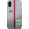 Ohio State University Buckeyes iPhone XR Pro Case