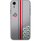 Ohio State University Buckeyes iPhone XR Skin