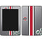 Ohio State University Buckeyes Amazon Kindle Skin