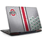 Ohio State University Buckeyes Legion Y720 Skin