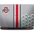 Ohio State University Buckeyes Legion Y720 Skin