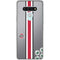 Ohio State University Buckeyes LG Stylo 6 Clear Case
