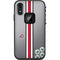 Ohio State University Buckeyes LifeProof Fre iPhone Skin
