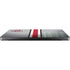 Ohio State University Buckeyes MacBook Pro 14in (2021-24) Skin