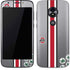 Ohio State University Buckeyes Moto E5 Play Skin