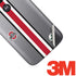 Ohio State University Buckeyes Moto E5 Play Skin