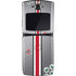Ohio State University Buckeyes Motorola RAZR Skin