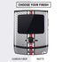 Ohio State University Buckeyes Motorola RAZR Skin