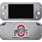 Ohio State University Buckeyes Nintendo Switch Lite Skin