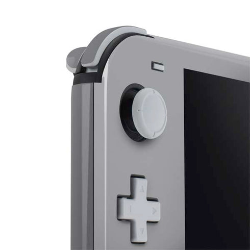 Ohio State University Buckeyes Nintendo Switch Lite Skin