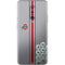 Ohio State University Buckeyes OnePlus 7 Pro Skin
