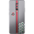 Ohio State University Buckeyes OnePlus 7 Pro Skin