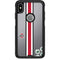 Ohio State University Buckeyes Otterbox Commuter iPhone Skin
