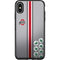 Ohio State University Buckeyes Otterbox Symmetry iPhone Skin
