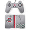 Ohio State University Buckeyes PlayStation Classic Bundle Skin