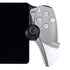 Ohio State University Buckeyes PlayStation Portal Remote Player Skin