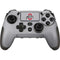 Ohio State University Buckeyes PlayStation Scuf Vantage 2 Controller Skin