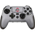 Ohio State University Buckeyes PlayStation Scuf Vantage 2 Controller Skin
