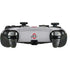 Ohio State University Buckeyes PlayStation Scuf Vantage 2 Controller Skin
