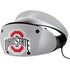 Ohio State University Buckeyes PlayStation VR2 Skin