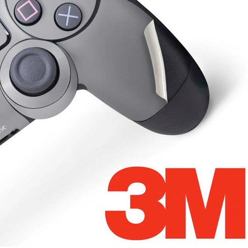 Ohio State University Buckeyes PS4 Controller Skin