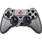 Ohio State University Buckeyes PS4/PC SCUF Impact Controller Skin