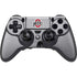 Ohio State University Buckeyes PS4/PC SCUF Impact Controller Skin