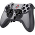 Ohio State University Buckeyes PS4/PC SCUF Impact Controller Skin
