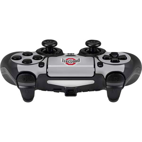 Ohio State University Buckeyes PS4/PC SCUF Impact Controller Skin