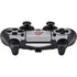 Ohio State University Buckeyes PS4/PC SCUF Impact Controller Skin