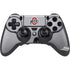 Ohio State University Buckeyes PS4/PC SCUF Impact Controller Skin