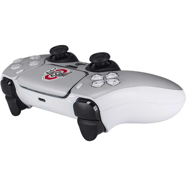 Ohio state ps4 sales controller