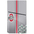Ohio State University Buckeyes PS5 Slim Disk Bundle Skin