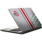 Ohio State University Buckeyes Satellite L50-B / S50-B Skin