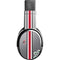 Ohio State University Buckeyes Skullcandy Crusher Wireless Skin