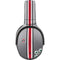 Ohio State University Buckeyes Skullcandy Venue Skin
