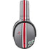 Ohio State University Buckeyes Skullcandy Venue Skin